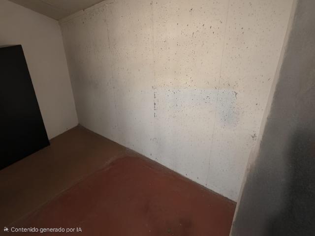 Imagen 30 Inmueble 300402 - Apartamento en venta en Sax / Piso 1º con ascensor y garaje, zona Gran Vía - Hiperber