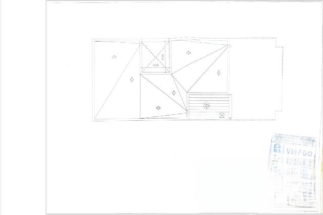 Imagen 16 Inmueble 300419 - Casa Pareada en venta en Elda / Edf. oficinas para hacer viviendas zona P. Nacional