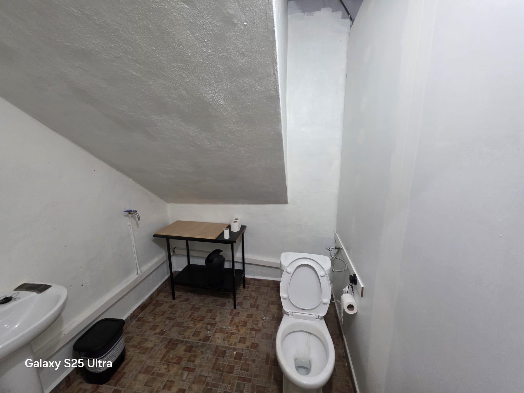 Imagen 14 Casa Pareada en venta en Elda / Edf. oficinas para hacer viviendas zona P. Nacional