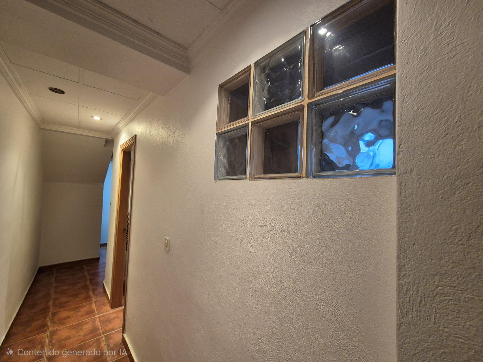 Imagen 14 Planta Baja en venta en Villena / Piso en planta baja junto calle de José Mª Soler