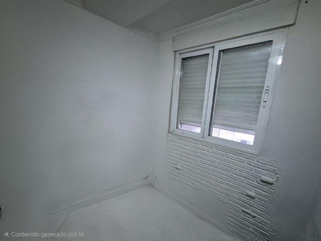 Imagen 8 Inmueble 300562 - Planta Baja en venta en Villena / Piso en planta baja junto calle de José Mª Soler