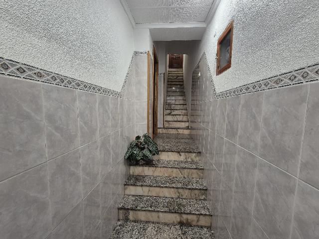 Imagen 22 Inmueble 300562 - Planta Baja en venta en Villena / Piso en planta baja junto calle de José Mª Soler