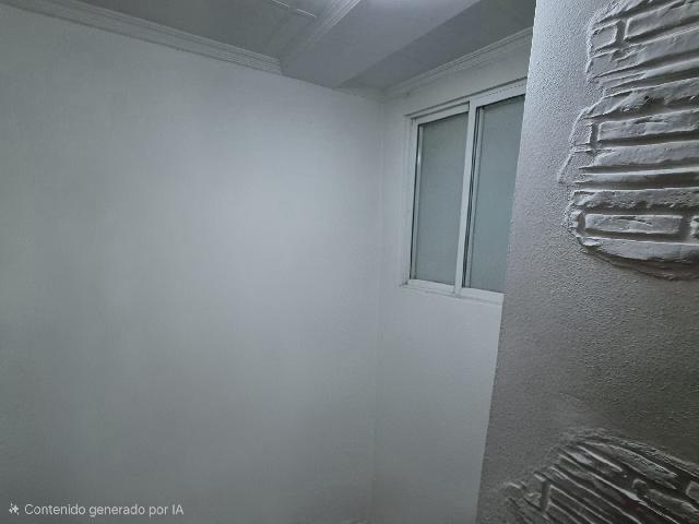 Imagen 9 Inmueble 300562 - Planta Baja en venta en Villena / Piso en planta baja junto calle de José Mª Soler