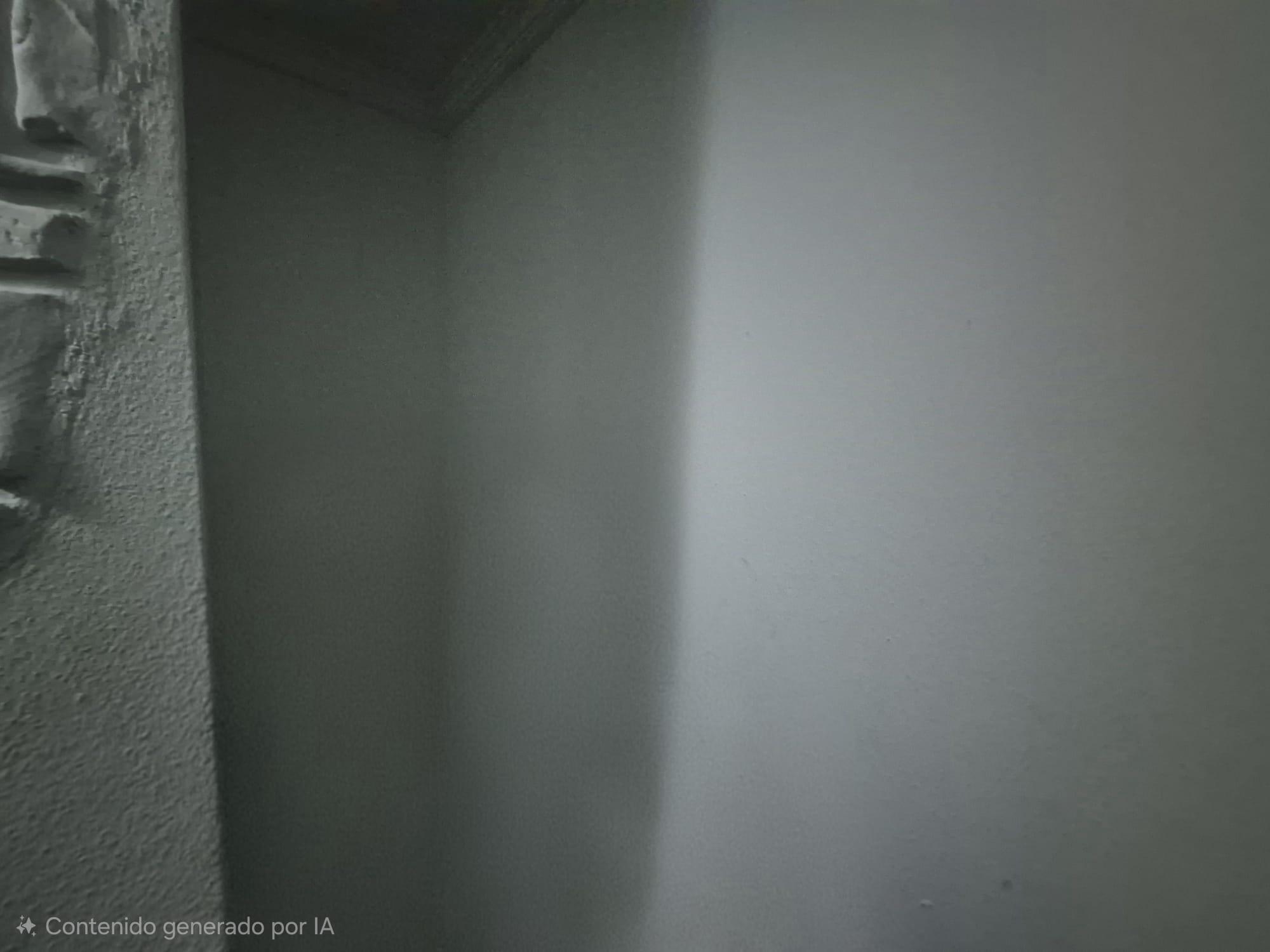 Imagen 10 Planta Baja en venta en Villena / Piso en planta baja junto calle de José Mª Soler