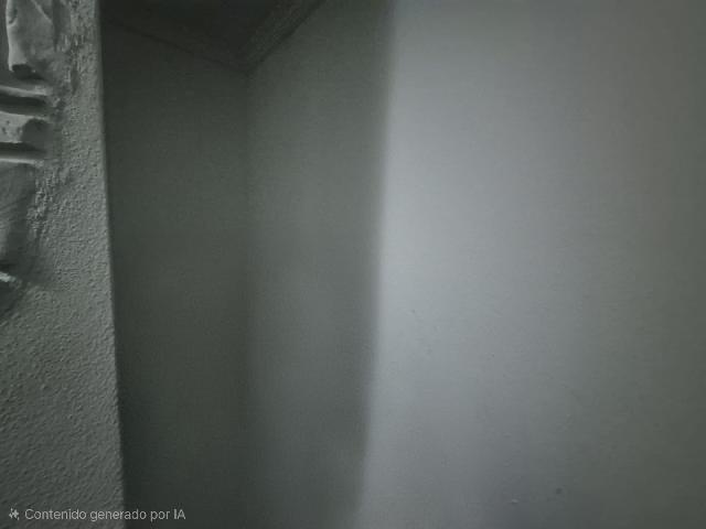 Imagen 10 Inmueble 300562 - Planta Baja en venta en Villena / Piso en planta baja junto calle de José Mª Soler