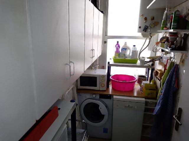 Imagen 30 Inmueble 300800 - Apartamento en venta en Elda / Piso con ascensor situado en la misma Gran Avenida