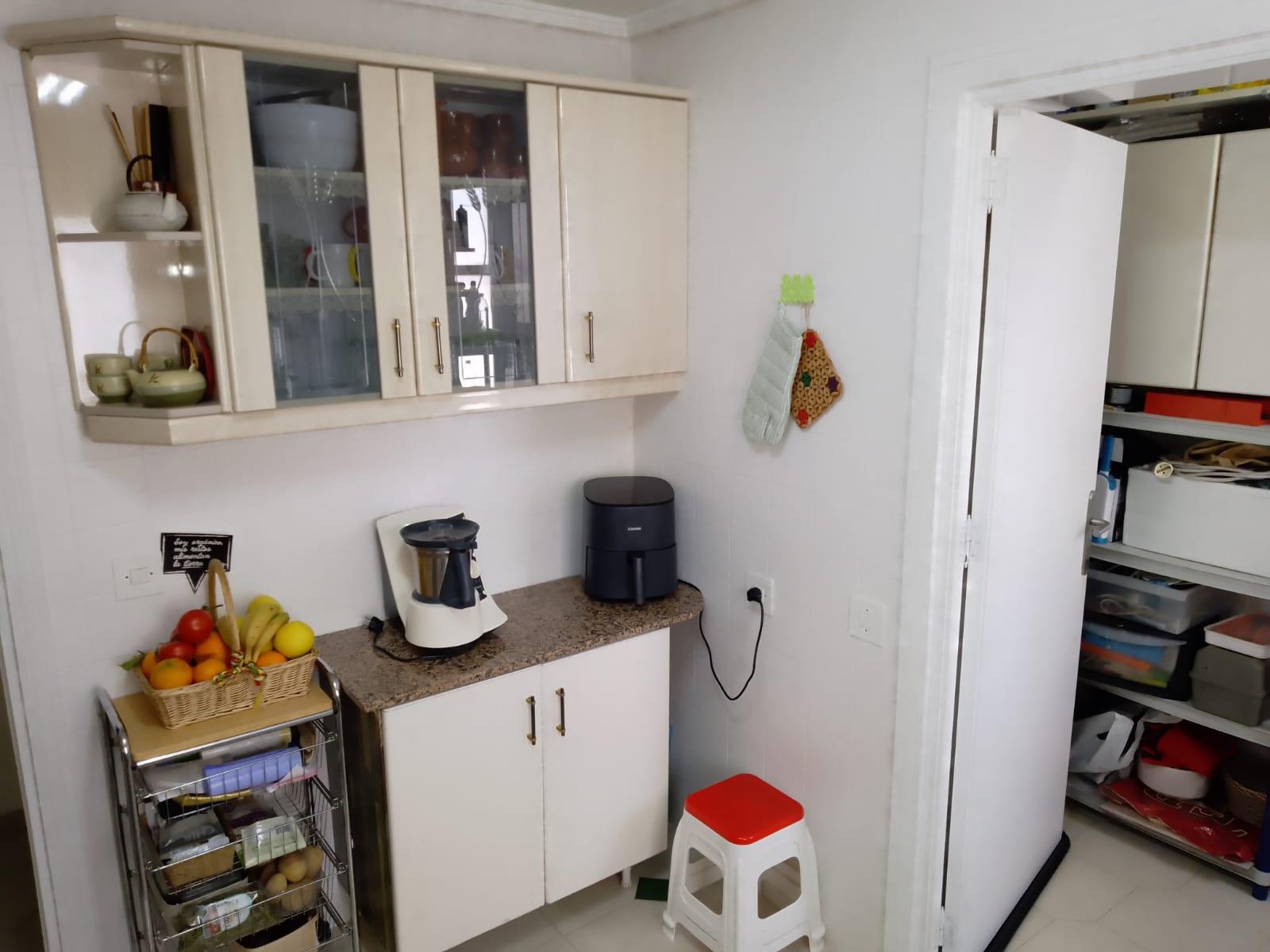 Imagen 15 Apartamento en venta en Elda / Piso con ascensor situado en la misma Gran Avenida