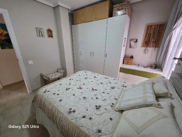 Imagen 22 Inmueble 300800 - Apartamento en venta en Elda / Piso con ascensor situado en la misma Gran Avenida