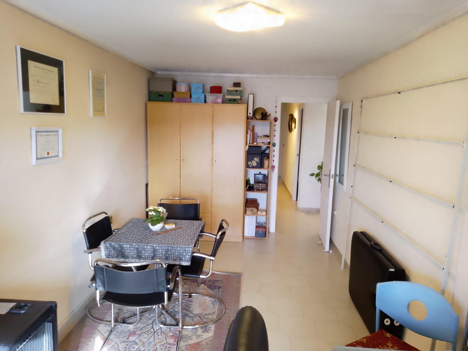 Imagen 18 Apartamento en venta en Elda / Piso con ascensor situado en la misma Gran Avenida