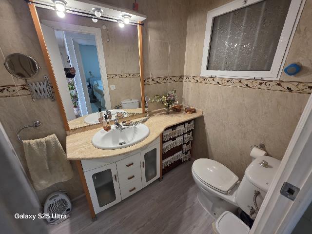 Imagen 32 Inmueble 300800 - Apartamento en venta en Elda / Piso con ascensor situado en la misma Gran Avenida