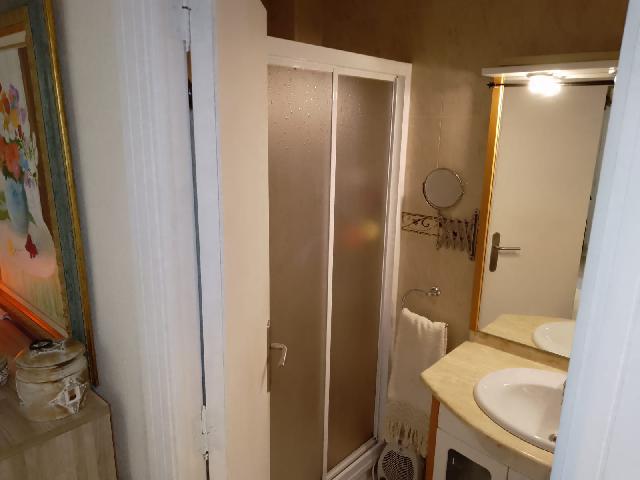 Imagen 33 Inmueble 300800 - Apartamento en venta en Elda / Piso con ascensor situado en la misma Gran Avenida