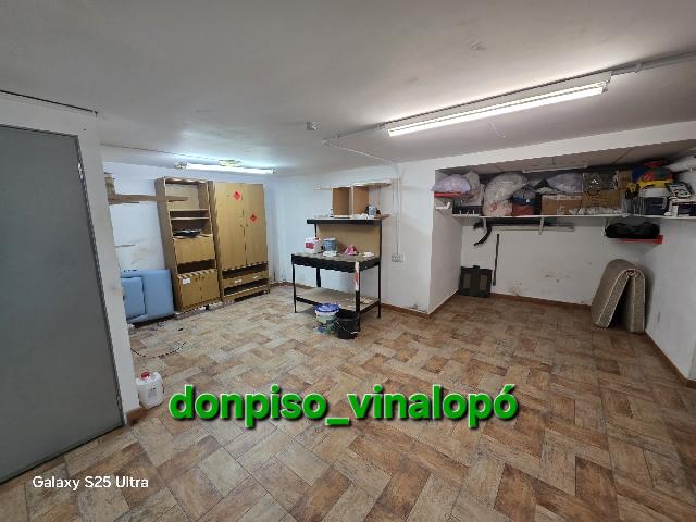 Imagen 33 Inmueble 300837 - Casa Adosada en venta en Sax / Adosado en Sax zona Centro de Día