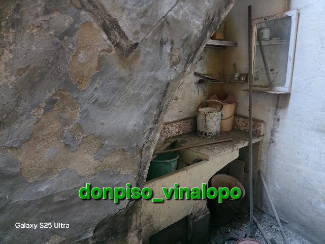 Imagen 7 Inmueble 300894 - Casa Adosada en venta en Villena / Casa adosada de 2 plantas junto C/ José Mª Soler