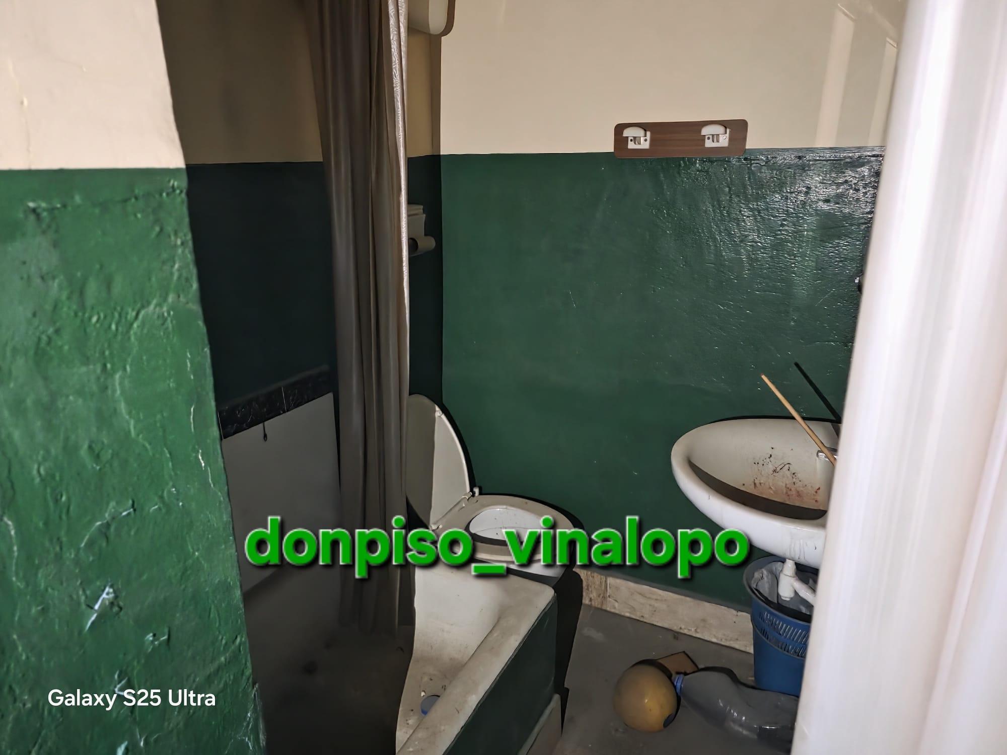 Imagen 5 Casa Adosada en venta en Villena / Casa adosada de 2 plantas junto C/ José Mª Soler