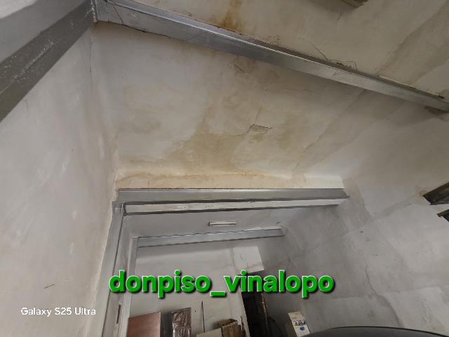 Imagen 18 Inmueble 300894 - Casa Adosada en venta en Villena / Casa adosada de 2 plantas junto C/ José Mª Soler