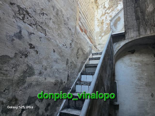 Imagen 9 Inmueble 300894 - Casa Adosada en venta en Villena / Casa adosada de 2 plantas junto C/ José Mª Soler