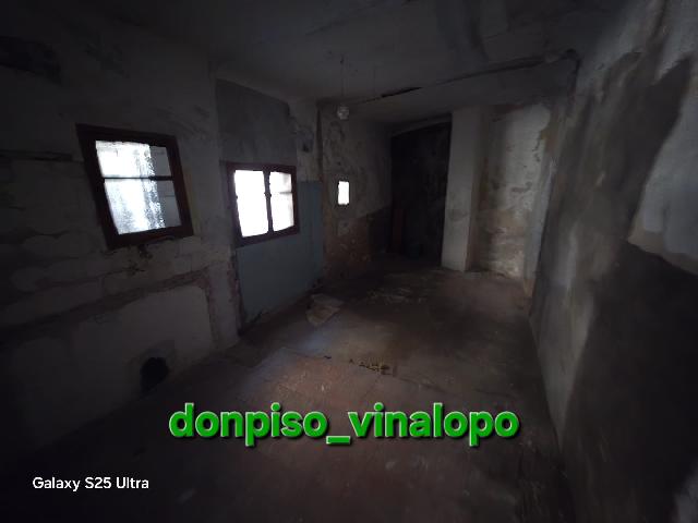 Imagen 17 Inmueble 300894 - Casa Adosada en venta en Villena / Casa adosada de 2 plantas junto C/ José Mª Soler