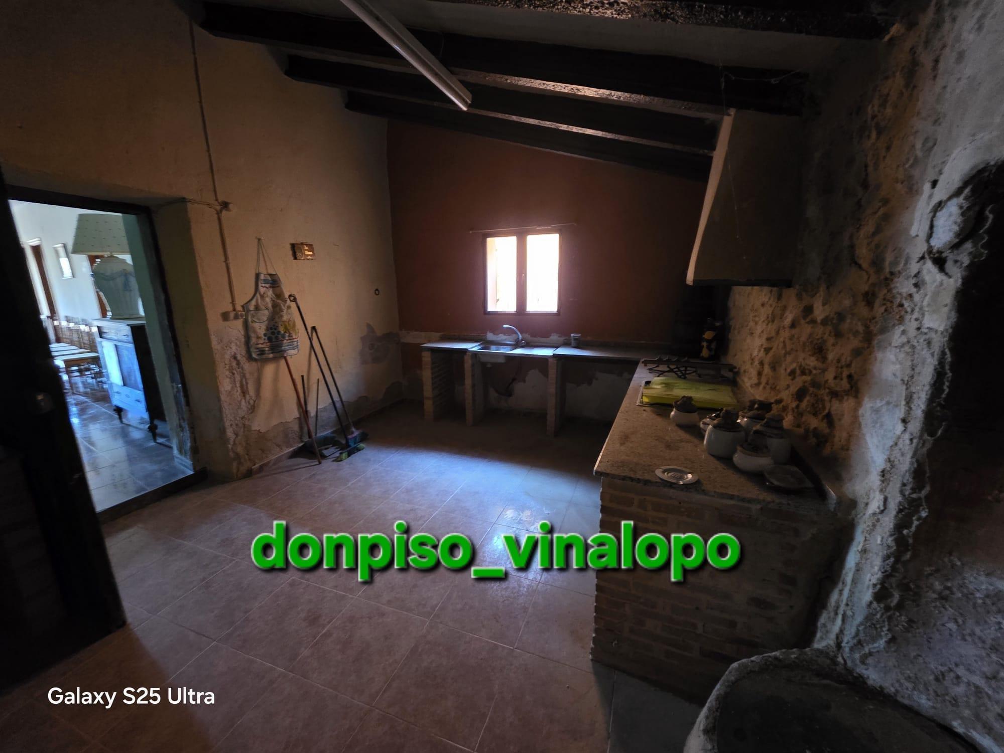 Imagen 9 Casa Rústica en venta en Caudete / Finca rústica con casa , Hoya Hermosa-Casa de Pina