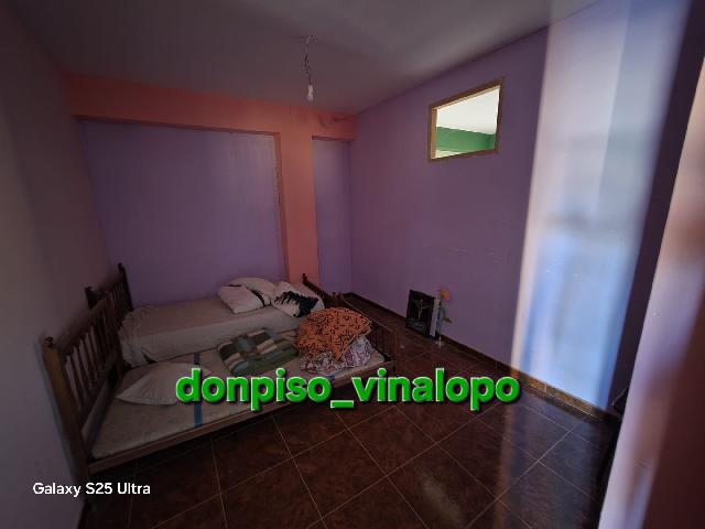 Imagen 11 Inmueble 301045 - Casa Rústica en venta en Caudete / Finca rústica con casa , Hoya Hermosa-Casa de Pina