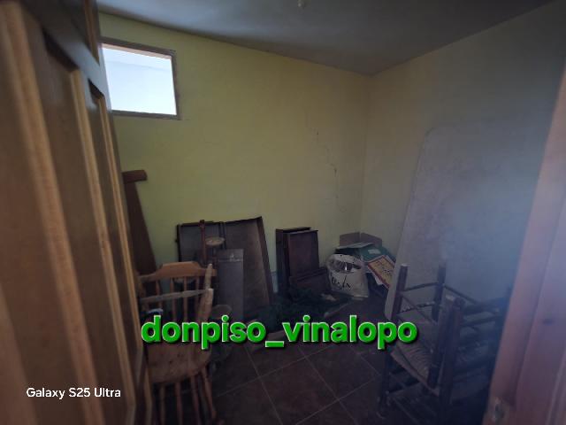 Imagen 14 Inmueble 301045 - Casa Rústica en venta en Caudete / Finca rústica con casa , Hoya Hermosa-Casa de Pina