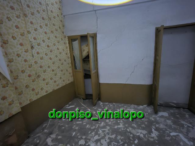 Imagen 17 Inmueble 301212 - Casa Adosada en venta en Villena / Casa adosada junto Iglesia de Santa María y calle Nueva