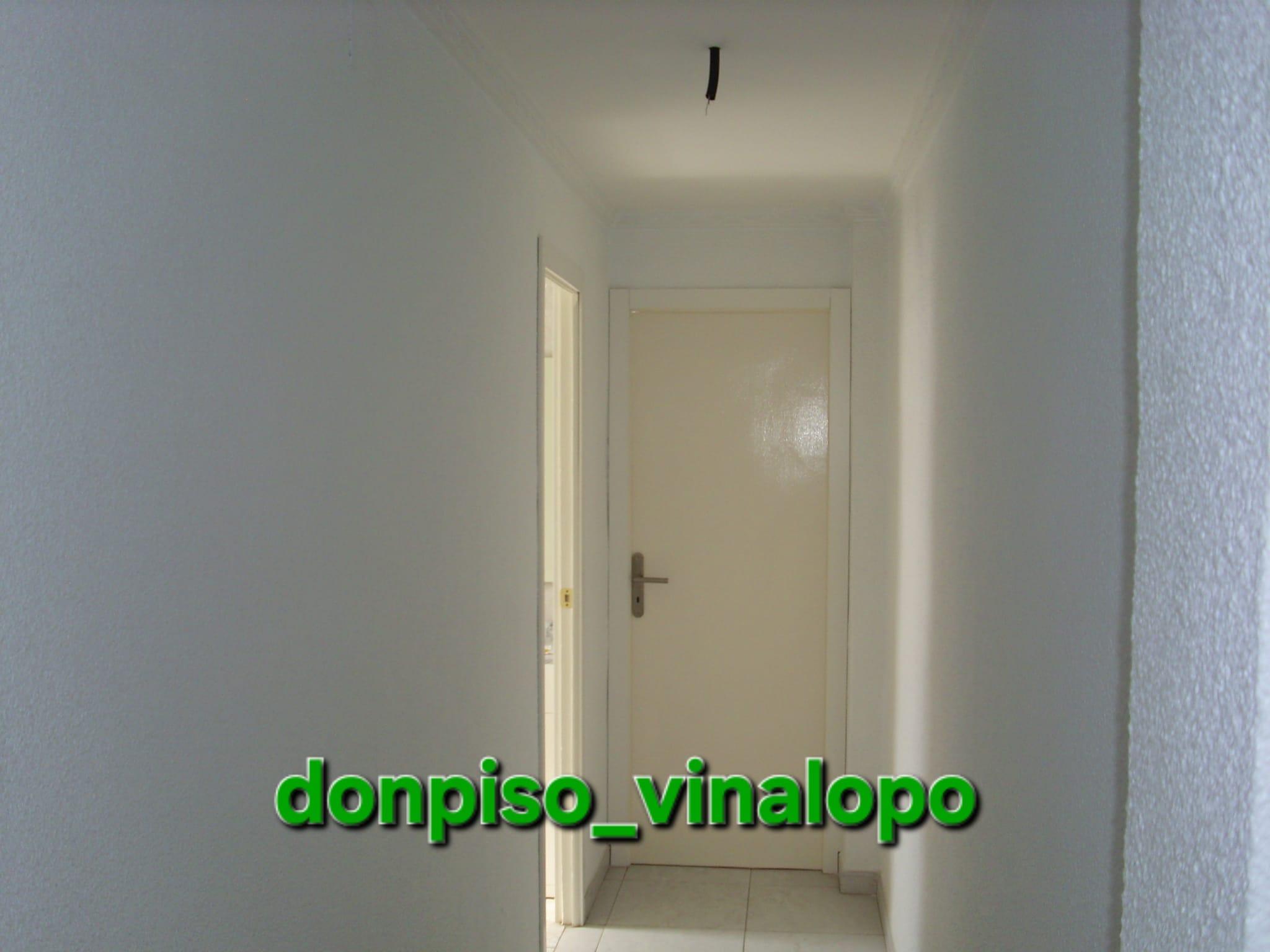 Imagen 15 Apartamento en venta en Elda / Piso 4º sin ascensor entre Novo Hamburgo y Ayuntamiento