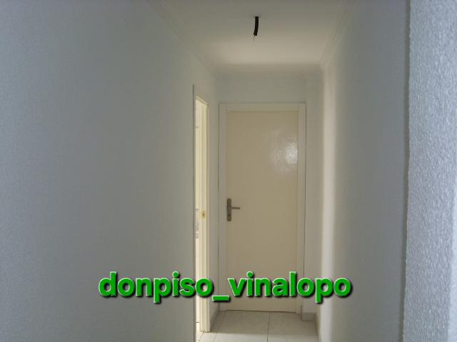 Imagen 15 Inmueble 301659 - Apartamento en venta en Elda / Piso 4º sin ascensor entre Novo Hamburgo y Ayuntamiento