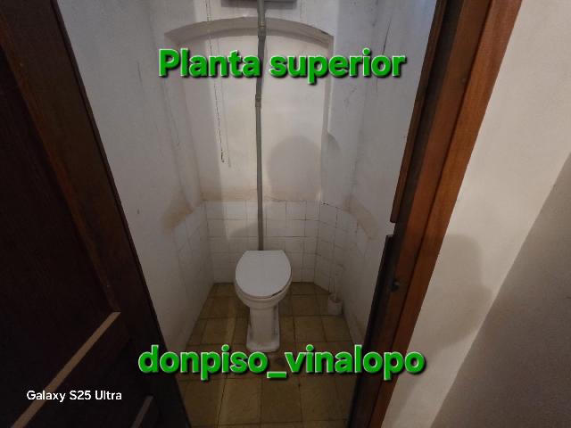 Imagen 33 Inmueble 301746 - Casa Rústica en venta en Villena / Caserón con parcela en cª Villena- Pinoso