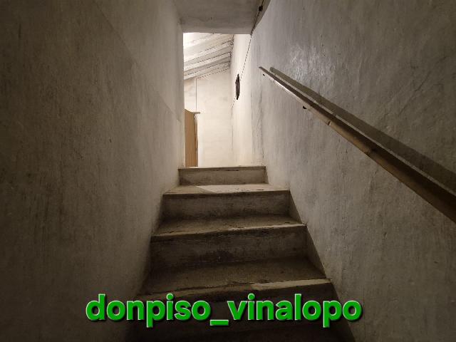 Imagen 20 Inmueble 301997 - Casa Adosada en venta en Romana (La) / Casa adosada de 2 plantas junto a la calle Mayor