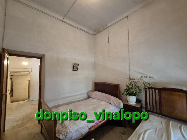 Imagen 11 Inmueble 301997 - Casa Adosada en venta en Romana (La) / Casa adosada de 2 plantas junto a la calle Mayor