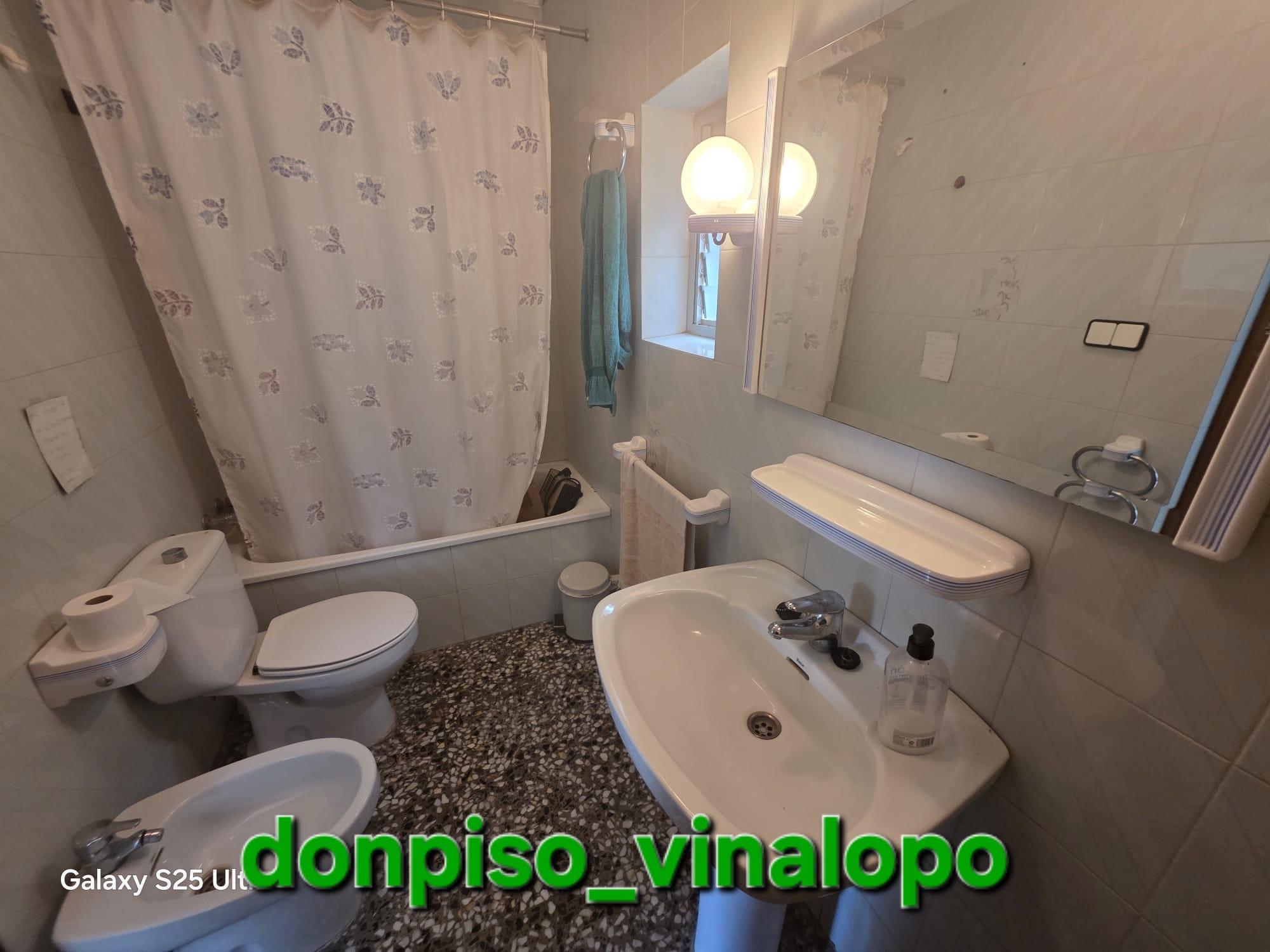 Imagen 33 Casa Rústica en venta en Elda / Casa de campo con balsa, zona Peter Rives - Finca Lacy