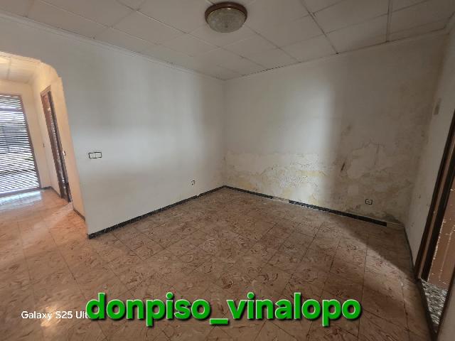 Imagen 17 Inmueble 302095 - Casa Rústica en venta en Elda / Casa de campo con balsa, zona Peter Rives - Finca Lacy