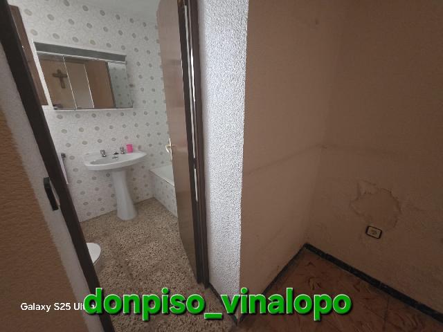 Imagen 27 Inmueble 302095 - Casa Rústica en venta en Elda / Casa de campo con balsa, zona Peter Rives - Finca Lacy