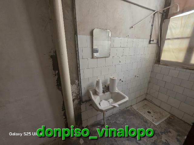 Imagen 5 Inmueble 302190 - Casa Adosada en venta en Elda / Casa adosada zona Jardín de la Música - Gran Avenida