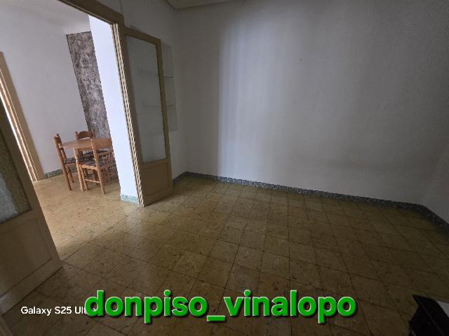Imagen 15 Inmueble 302190 - Casa Adosada en venta en Elda / Casa adosada zona Jardín de la Música - Gran Avenida