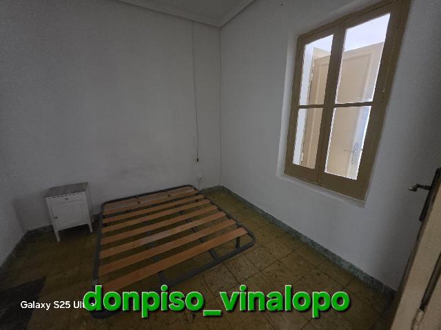 Imagen 24 Inmueble 302190 - Casa Adosada en venta en Elda / Casa adosada zona Jardín de la Música - Gran Avenida