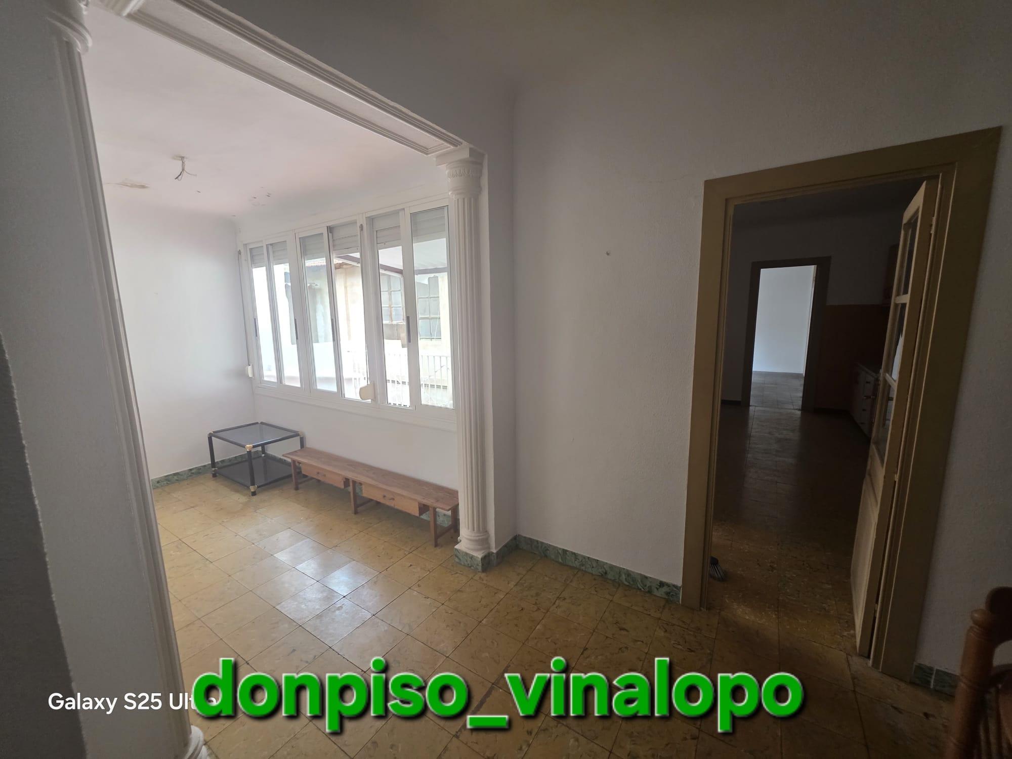 Imagen 20 Casa Adosada en venta en Elda / Casa adosada zona Jardín de la Música - Gran Avenida