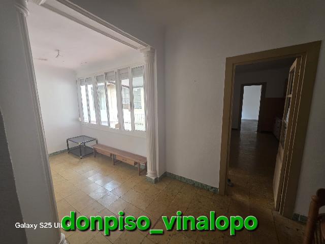 Imagen 20 Inmueble 302190 - Casa Adosada en venta en Elda / Casa adosada zona Jardín de la Música - Gran Avenida
