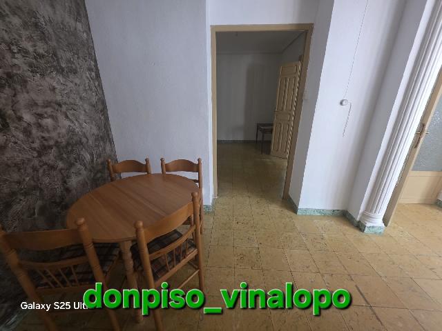 Imagen 16 Inmueble 302190 - Casa Adosada en venta en Elda / Casa adosada zona Jardín de la Música - Gran Avenida