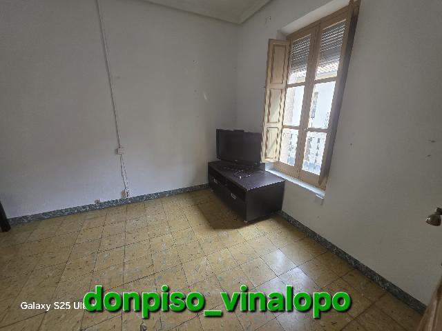 Imagen 26 Inmueble 302190 - Casa Adosada en venta en Elda / Casa adosada zona Jardín de la Música - Gran Avenida