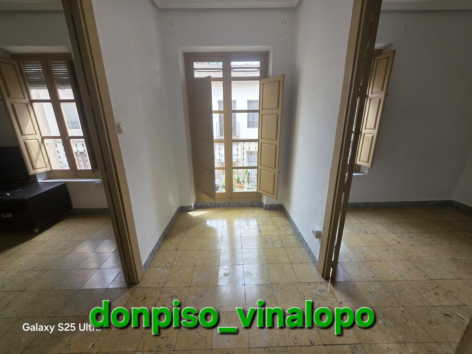 Imagen 10 Casa Adosada en venta en Elda / Casa adosada zona Jardín de la Música - Gran Avenida