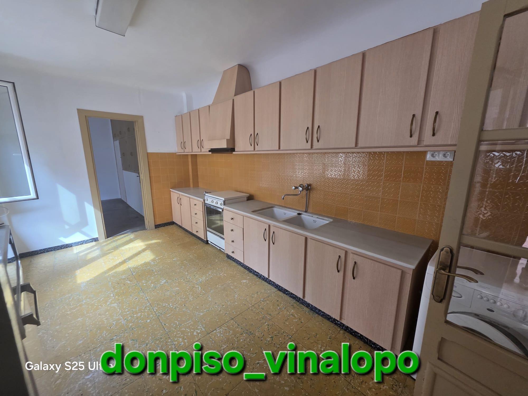 Imagen 11 Casa Adosada en venta en Elda / Casa adosada zona Jardín de la Música - Gran Avenida