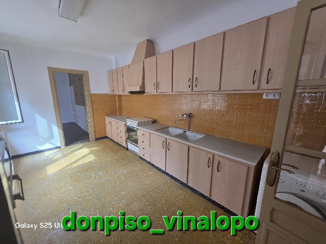 Imagen 11 Inmueble 302190 - Casa Adosada en venta en Elda / Casa adosada zona Jardín de la Música - Gran Avenida