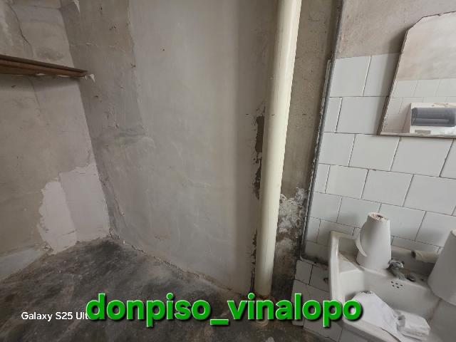 Imagen 13 Inmueble 302219 - Planta Baja en venta en Elda / Bajo entre el Jardín de la Música y la Gran Avenida