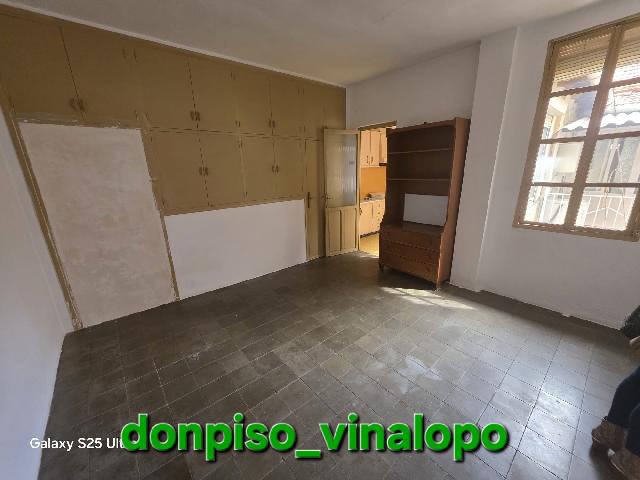 Imagen 18 Inmueble 302220 - Apartamento en venta en Elda / Piso 1º s/asc. zona Jardín de la Música- Gran Avenida
