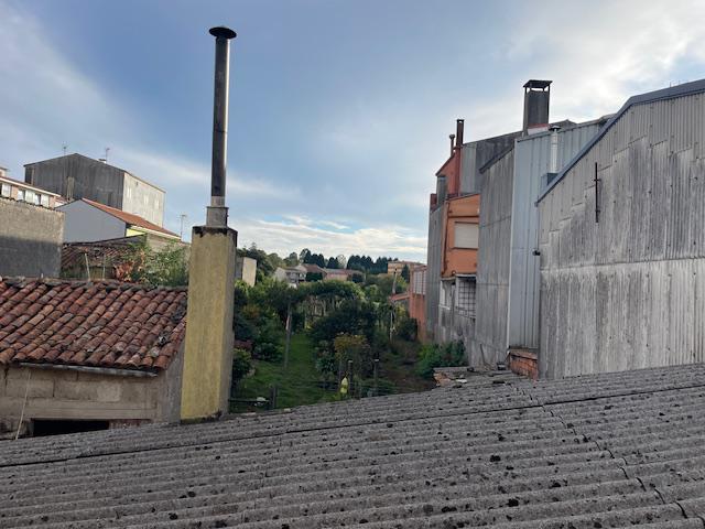 Imagen 25 Inmueble 296788 - Casa Pareada en venta en Curtis / Casa Curtis centro del pueblo 