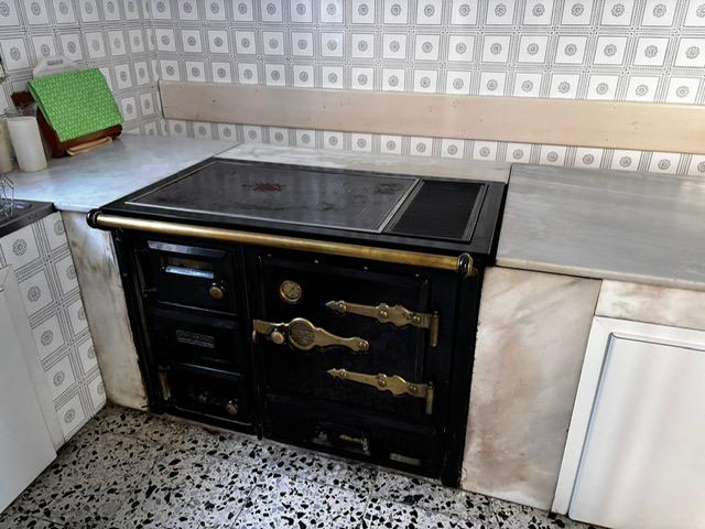 Imagen 8 Inmueble 296788 - Casa Pareada en venta en Curtis / Casa Curtis centro del pueblo 