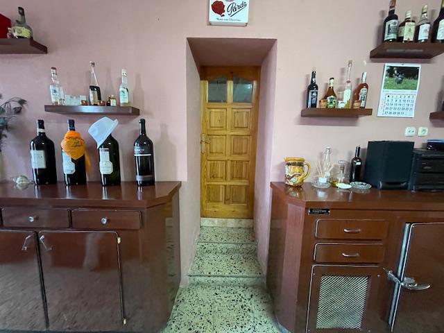 Imagen 4 Casa Pareada en venta en Curtis / Casa Curtis centro del pueblo 