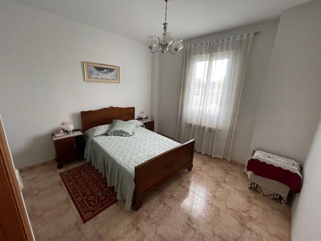 Imagen 18 Inmueble 296788 - Casa Pareada en venta en Curtis / Casa Curtis centro del pueblo 