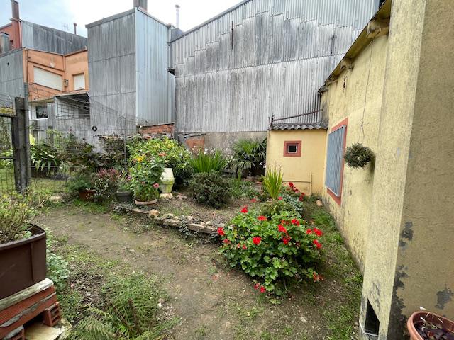 Imagen 26 Casa Pareada en venta en Curtis / Casa Curtis centro del pueblo 